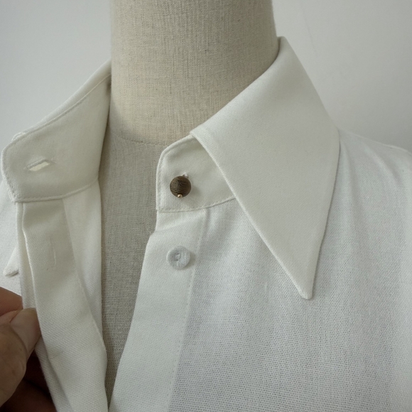 Clea VALENTINA DRESS - Picture 15 of 16